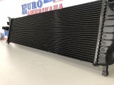 Radiator (Battery)